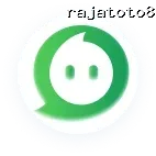 Layanan Pelanggan rajatoto88