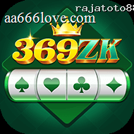 369zk