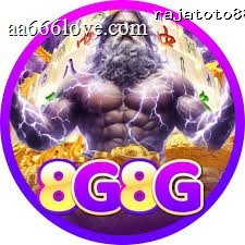 8g8g