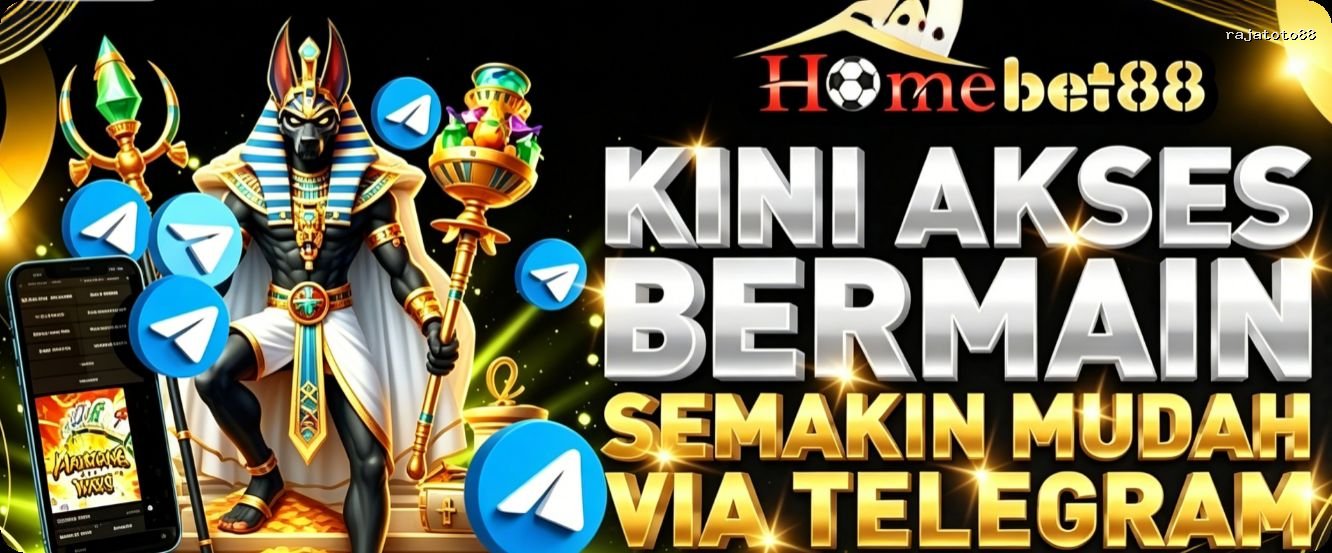 Slot Gacor idrajatoto88 Setiap Hari