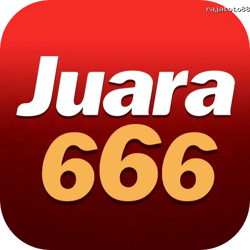 juara666