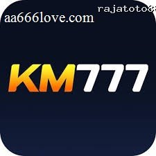 km777