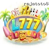 l777