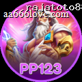 pp123